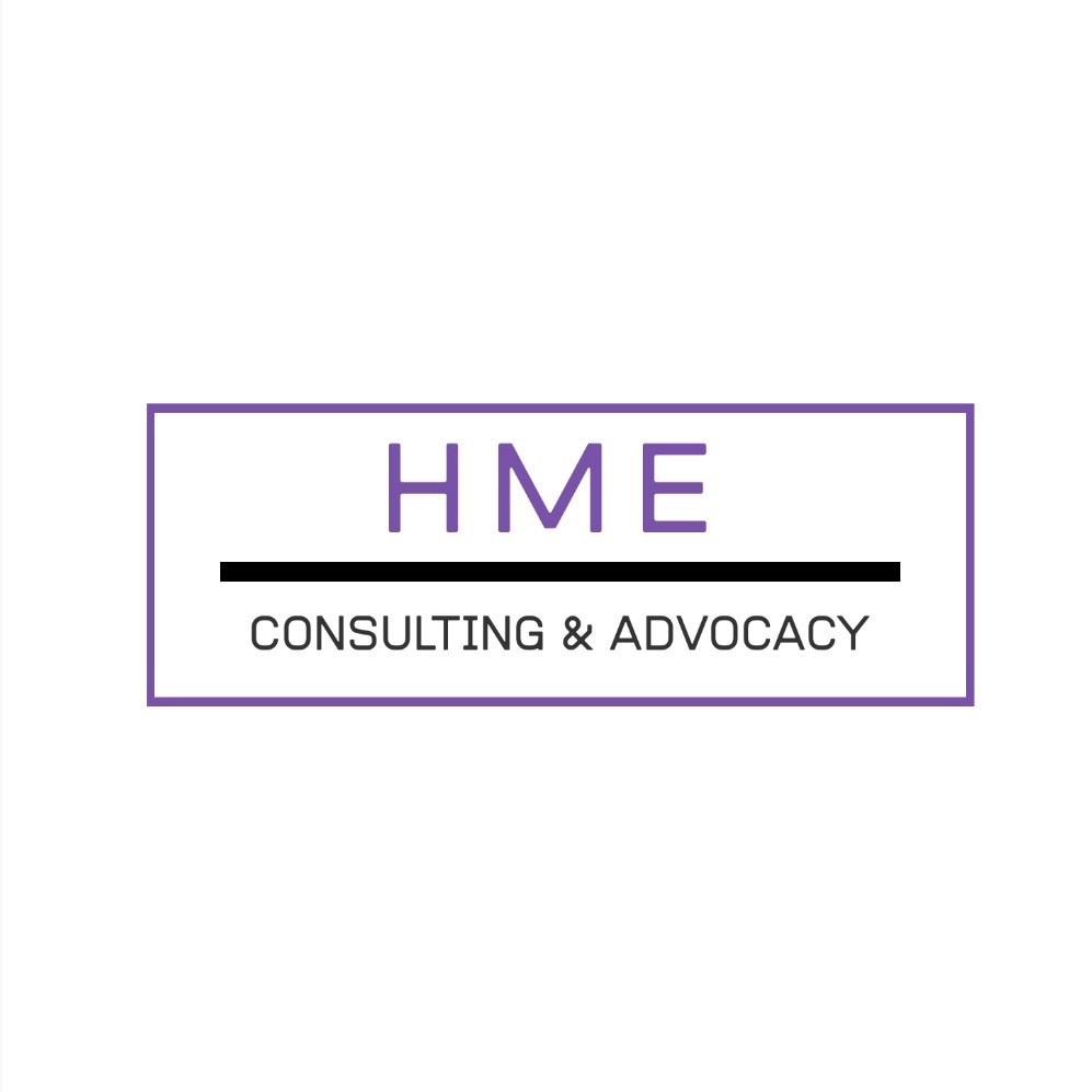 HME Consulting & Advocacy